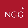 NGGORG Logo